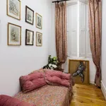 Rent 4 bedroom apartment in Porto