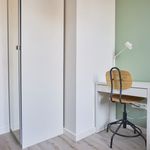 Louez une chambre à Tourcoing