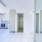 Rent 1 bedroom apartment in Alexandra Headland