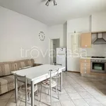 Rent 3 bedroom apartment in Ivrea