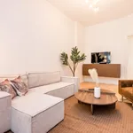 Rent 2 bedroom apartment of 861 m² in Berlin