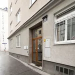 Miete 3 Schlafzimmer wohnung von 70 m² in Vienna