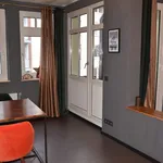 Rent 2 bedroom apartment of 96 m² in Brunswick