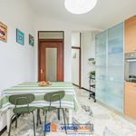 3-room flat via Aurelia 10, Bergeggi