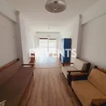 Rent 1 bedroom apartment of 64 m² in Athens