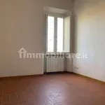 Affitto 3 camera appartamento di 75 m² in Rome