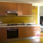 Rent 3 bedroom house of 250 m² in Costabissara