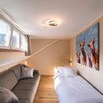 Miete 3 Schlafzimmer wohnung von 135 m² in Garmisch-Partenkirchen