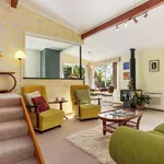 Rent 3 bedroom house in Auckland