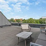 Rent 3 bedroom flat of 112 m² in london