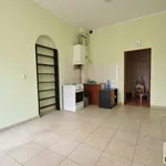 Rent 4 bedroom apartment of 146 m² in Zabrze