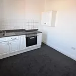 Rent 1 bedroom flat of 26 m² in Blackpool