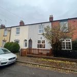 House for rent in Argyle Street, St James, Northampton NN5 5LJ