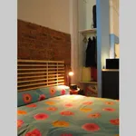 Alugar 1 quarto apartamento de 65 m² em Lisbon