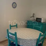 Rent 8 bedroom apartment of 132 m² in Taranto