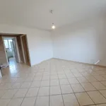 Appartement de 60 m² avec 3 chambre(s) en location à RIVES