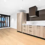 Rent 2 bedroom apartment in South Yarra