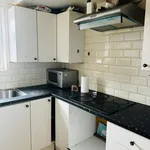 Rent 1 bedroom flat in East Of England