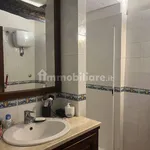 3-room flat via Porta Fiorentina, Bolsena