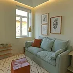 Rent 1 bedroom apartment in porto