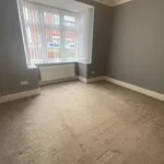 Rent 3 bedroom house in North East England