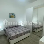 4-room flat via Nazionale, Villagrazia di Carini, Carini