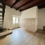 Rent 2 bedroom apartment of 70 m² in San Tammaro