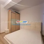 Rent 2 bedroom apartment of 50 m² in Chiajna