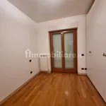 3-room flat via Silvio Zavatti, Civitanova Sud, Civitanova Marche