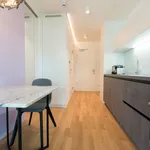 Rent 2 bedroom apartment of 41 m² in Vienna