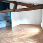 Appartement de 54 m² avec 2 chambre(s) en location à Molieres