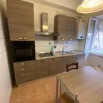 Rent 2 bedroom apartment of 60 m² in Rome