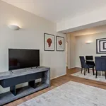 Rent 2 bedroom apartment in Victoria