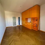 Rent 4 bedroom apartment of 120 m² in Palermo