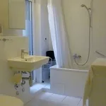 Rent 2 bedroom apartment in Basel