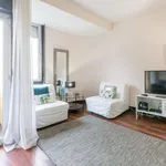 Rent 2 bedroom apartment in lisbon