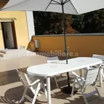 Rent 3 bedroom apartment of 90 m² in Lodi