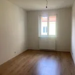 Rent 2 bedroom apartment of 52 m² in Graz