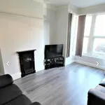 Rent 6 bedroom house in Leeds