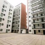 Rent 1 bedroom flat in Baltic Triangle