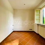 Rent 3 bedroom apartment of 75 m² in Capannori