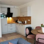 Huur 2 slaapkamer appartement van 60 m² in Amsterdam