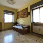 3-room flat piazza vanvitelli 3, Casagiove