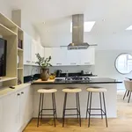 Rent 2 bedroom apartment of 73 m² in london