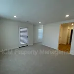 Rent 3 bedroom apartment of 196 m² in Ontario