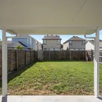 Rent 3 bedroom house in Fort Worth