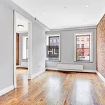 Rent 3 bedroom apartment in Manhattan