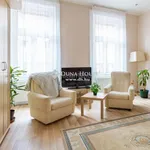 Rent 3 bedroom apartment in Budapest