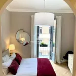 Rent 2 bedroom apartment of 79 m² in Milan