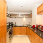 Rent 2 bedroom apartment of 100 m² in london